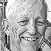 Search Albert Evans Obituaries and Funeral Services