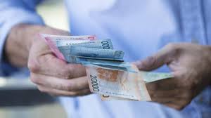 Formulo la presente declaración jurada, en virtud del principio de presunción de veracidad previsto en el numeral 1,7 artículo 42° de ley n° 27444, ley del procedimiento administrativo general. Este Lunes 15 Concluye Postulacion Al Nuevo Ife Y Bono Covid De Marzo La Tribuna