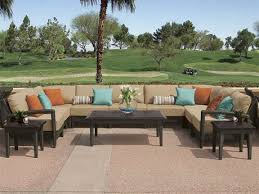 Find great deals on patio and garden décor, lighting, accessories and more. Commercial Patio Furniture Transform Your Patio With Patioliving