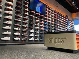 61,905 likes · 630 talking about this · 6,171 were here. Snipes Usa Staten Island New Store Is Now Open Check Facebook