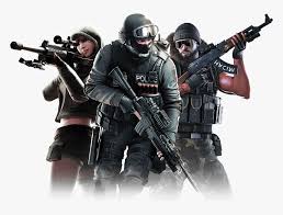 point blank indonesia png download logo png point blank png transparent png transparent png image pngitem logo png point blank png transparent