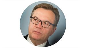 Günther platter (bar) politico austriaco (it); Profil Gunther Platter Politik Sz De