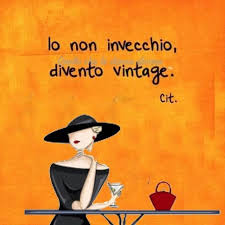 Frasi Gratis Buon Compleanno Auguri 7 Immagini Divertenti Immagini Citazioni Divertenti Citazioni Divertenti