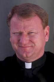 Arizona Priests Accused of Child Sexual Abuse