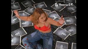 De hecho, después del quiebre con arod, la chica del bronx… Jennifer Pena Si Tu Te Vas Youtube