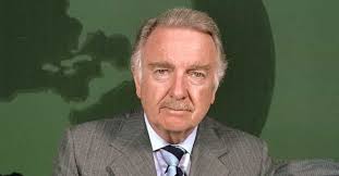 Famous People And Celebrities Named Walter, Ranked By Fame