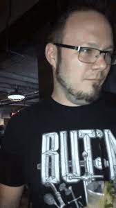 Blind Wave Aaron Flash GIF