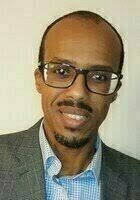 Top 20 College Math Tutors Near Me in Sutton