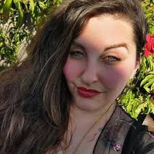 Finding Love (The Oath Series) (English Edition) eBook : Furr, Lacey :  Amazon.nl: Kindle Store