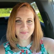 In the world of Value-Based Operations, it's easy to get caught up in the  administrative side and forget the impact we're making.