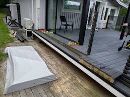 Image result for site:byggahus.se altan trapp