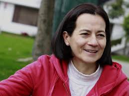 Emanuel: el milagro que acompaña a Clara Rojas