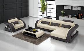 Desiring to renew your living room? Modern Corner Sofas With L Shape Sofa Set Designs Sofas For Living Room Single Corner Sofa Living Room Sofa Set Corner Sofa Design Modern Sofa Set