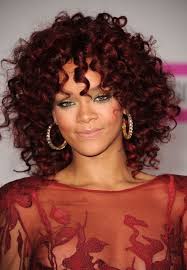 Mullet haircut is one of the hairdos that have attracted a lot of debate over the years. Rihanna S 25 Best Hairstyles Of All Time Rihanna Hair Photos