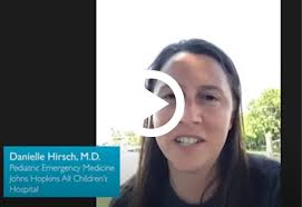 Extraordinary People