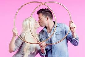 We did not find results for: Daniela Katzenberger Hochzeit Alles Rund Um Den Grossen Tag
