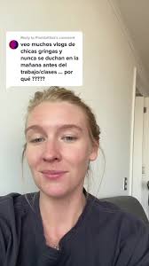 Danielle Westphal Gonzalez