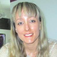 40+ profils pour “Gerrie”