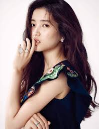 Kim Tae Ri: “Chiến thắng tại giải Baeksang tiếp thêm động lực cho tôi"