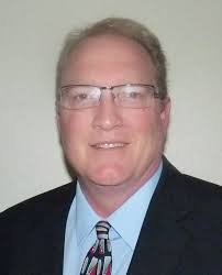 Russell Goddard Appointed Executive Director for The Peaks' Skilled Nursing  Facility