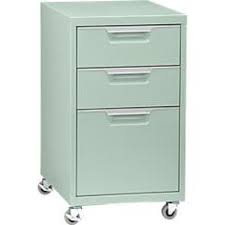 File cabinets come in a wide variety of styles, sizes, materials, and more, so youll have plenty of options for choosing the right one. 25 Small Filing Cabinet On Wheels Ideas Filing Cabinet Cabinet Mobile File Cabinet