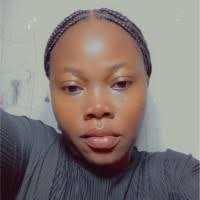 30+ "Mensah Aidoo" profiles