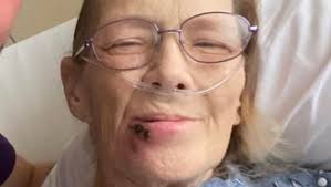 Fundraiser by Alex May : Financial assistance during grievance