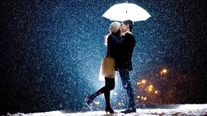 Get us on google play store. Happy Kiss Day 2018 Wishes Messages Images Wallpapers Greetings Quotes Ecards For Gf Bf Lovers Husband Wife Steemit
