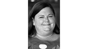 Christie Hull Obituary (2019)