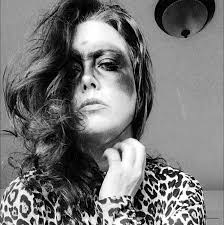 Happy Birthday Stevie Nicks! 🎉🎉 Celebrate her today by watching as she  performs with Tom Petty as part of the concert "Tom Petty