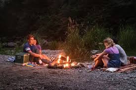 Riverdale dizisini 1080p, full hd olarak izle, oyuncuları, konusu ve tartışmalarıyla bilgi sahibi ol. Ù…Ø³Ù„Ø³Ù„ Ø±ÙŠÙØ¯ÙŠÙ€Ù„ Riverdale Ø§Ù…Ø¨Ø±Ø§Ø·ÙˆØ±ÙŠØ© Ø§Ù„Ø§Ø¨Ø¯Ø§Ø¹ ÙˆØ§Ù„Ø®ÙŠØ§Ù„ Amino