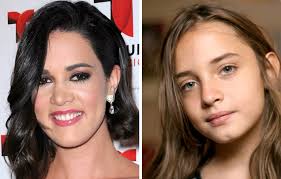 maya-berry-monica-spears