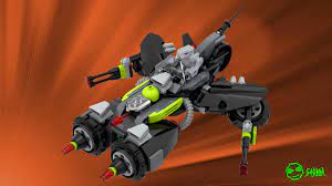 Check spelling or type a new query. Sokoda On Twitter Swb 69 Sonic Phantom Revamp All Pieces Used Exist In These Colors Lego Moc Exoforce Sokodasweeklybuilds