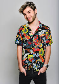 Discover adam kajumi net worth, biography, age, height, dating, wiki. Adam Kajumi Limity Text