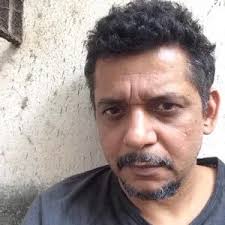 Podcast startup Audiomatic is counting