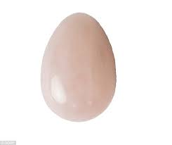 Could A Love Egg Improve Your Sex Life Daily Mail Online