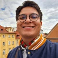 100+ "Mauro Enrique" profiles