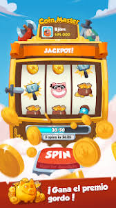 Un juego sorprendente que mezcla diferentes géneros como las batallas, los viajes en el tiempo, la construcción, etcétera y, por eso, ha conseguido un enorme éxito entre un. Descargar Coin Master Para Pc Emulador Gratuito Ldplayer