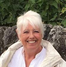 Pat Langham's Instagram, Twitter & Facebook