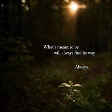 Discover The Top 25 Most Inspiring Rumi Quotes Mystical Rumi Quotes On Love Transformation An Rumi Love Quotes Best Inspirational Quotes Inspirational Quotes