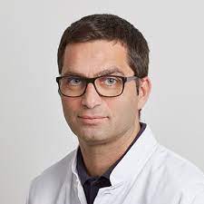 +41 44 387 37 80. Dr Med Stephan Bauer Privatklinikgruppe Hirslanden