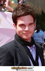 Robert Sudduth's Instagram, Twitter & Facebook