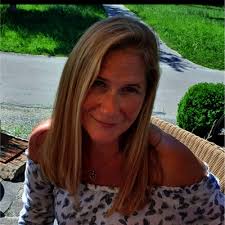 All good things must come to an end…