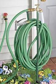 Mix and match buy one, get one bird food mix and match buy one, get one bird food $17.99 off (skus: Harrietcarter Com Metal Garden Hose Faucet Extender Lawn And Garden