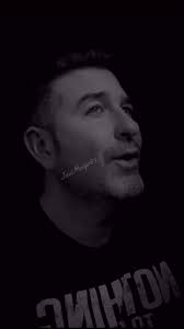 Disfruta Las Pequeñas Cosas