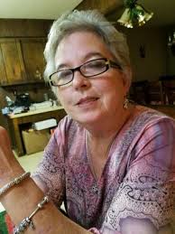 Shelley Ann Daigle Obituary