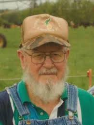 Obituary information for Roger Kenneth Kempton