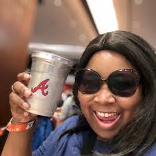 Shout Out to Kevin Parham This evening we want to take a moment to  recognize someone who doesn't always get the spotlight—but absolutely  deserves it. Kevin Parham, our Administrative Assistant and Office