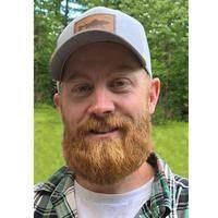 Christopher M. Rydberg Obituary (2024)