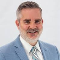 Derek Brown Email & Phone Number